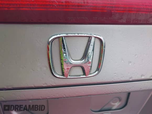 2007 Honda Accord EX-L с VIN 1HGCM72647A016977, выставлен на аукционе IAAI как лот 43455619 с пробегом 247 776 миль миль и . История ставок и продаж доступна на DreamBid. Изображение 12.