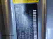 2009 BMW 3 Series 328i xDrive с VIN WBAWV53589PF95572, выставлен на аукционе Copart как лот 86241455 с пробегом 96 557 миль миль и Списание • Salvage title. История ставок и продаж доступна на DreamBid. Изображение 12.