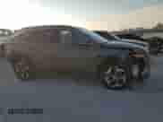 2024 Hyundai Tucson Limited с VIN 5NMJECDE2RH360476, выставлен на аукционе Copart как лот 68383995 с пробегом 22 692 миль миль и Списание • Salvage title. История ставок и продаж доступна на DreamBid. Изображение 4.