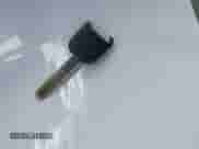 2010 Honda Civic с VIN 19XFA1E39AE028789, выставлен на аукционе IAAI как лот 41562655 с пробегом 140 480 миль миль и . История ставок и продаж доступна на DreamBid. Изображение 11.