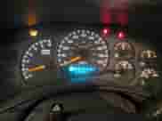 1999 GMC Sierra 1500 SLE с VIN 1GTEK14T7XE512300, выставлен на аукционе Copart как лот 80947025 с пробегом 217 847 миль миль и Чистый • Clean title. История ставок и продаж доступна на DreamBid. Изображение 9.