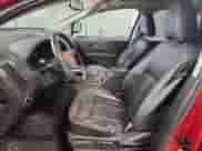 2010 Ford Edge Limited с VIN 2FMDK4KC0ABA70104, выставлен на аукционе Copart как лот 86538705 с пробегом 190 700 миль миль и Чистый • Clean title. История ставок и продаж доступна на DreamBid. Изображение 7.