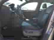 2022 Volkswagen Tiguan SE R-Line Black с VIN 3VVCB7AX2NM008117, выставлен на аукционе Copart как лот 70761905 с пробегом 138 041 миль миль и Чистый • Clean title. История ставок и продаж доступна на DreamBid. Изображение 7.