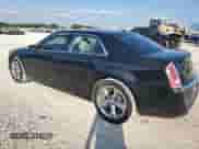 2014 Chrysler 300 с VIN 2C3CCAAG2EH124347, выставлен на аукционе Copart как лот 86888135 с пробегом 156 068 миль миль и Чистый • Clean title. История ставок и продаж доступна на DreamBid. Изображение 2.