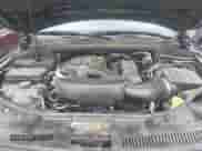 2024 Dodge Durango GT Plus with VIN 1C4RDJDGXRC204762, listed as a IAAI auction lot 43563536 with 42,280 mi miles and . Bid and sale history available at DreamBid. Image 10.