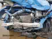 2024 Honda Passport TrailSport с VIN 5FNYF8H66RB010670, выставлен на аукционе Copart как лот 49688065 с пробегом Не указан миль и Списание • Salvage title. История ставок и продаж доступна на DreamBid. Изображение 12.