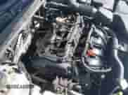 2011 Hyundai Sonata GLS z VIN 5NPEB4AC4BH220909, wystawiony jako IAAI lot #43441466 z przebiegiem 222 035 mil mil oraz . Historia ofert i sprzedaży dostępna na DreamBid. Obrazek 6.