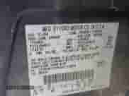 2004 Ford F-150 XLT с VIN 1FTPW12594KC15009, выставлен на аукционе Copart как лот 80452625 с пробегом 153 577 миль миль и Списание • Salvage title. История ставок и продаж доступна на DreamBid. Изображение 12.