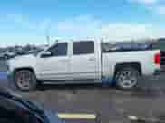 2016 Chevrolet Silverado 1500 LTZ с VIN 3GCPCSEC6GG326573, выставлен на аукционе IAAI как лот 43267150 с пробегом 127 141 миль миль и . История ставок и продаж доступна на DreamBid. Изображение 14.