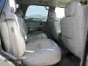 2003 Chevrolet Tahoe LS with VIN 1GNEC13Z03R247894, listed as a Copart auction lot 67035225 with 282,618 mi miles and Salvage title. Bid and sale history available at DreamBid. Image 11.