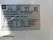 2010 Cadillac Escalade EXT Premium with VIN 3GYVKNEF8AG165649, listed as a IAAI auction lot 43319354 with Not provided miles and . Bid and sale history available at DreamBid. Image 9.