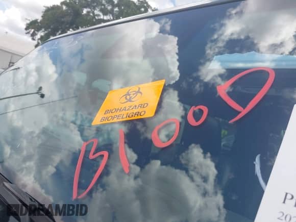 2021 Jeep Wrangler Unlimited Rubicon 392 с VIN 1C4JJXSJ0MW712446, выставлен на аукционе IAAI как лот 42644971 с пробегом 42 093 миль миль и . История ставок и продаж доступна на DreamBid. Изображение 6.