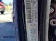 2018 Ram 1500 Tradesman z VIN 3C6RR6KG5JG234407, wystawiony jako Copart lot #86829365 z przebiegiem 85 345 mil mil oraz Szkoda całkowita • Salvage title. Historia ofert i sprzedaży dostępna na DreamBid. Obrazek 13.