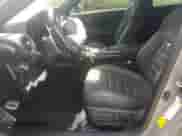 2024 Lexus IS 350 F Sport z VIN JTHGZ1E24R5037040, wystawiony jako Copart lot #69864385 z przebiegiem 16 873 mil mil oraz Szkoda całkowita • Salvage title. Historia ofert i sprzedaży dostępna na DreamBid. Obrazek 7.