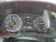 2022 Subaru WRX Premium with VIN JF1VBAF61N9008795, listed as a Copart auction lot 65707605 with 41,219 mi miles and Salvage title. Bid and sale history available at DreamBid. Image 9.