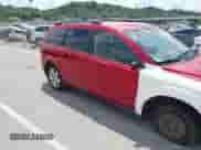 2010 Dodge Journey SXT with VIN 3D4PG5FV2AT208222, listed as a IAAI auction lot 42750948 with Not provided miles and . Bid and sale history available at DreamBid. Image 6.