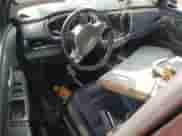 2020 Chevrolet Traverse Premier с VIN 1GNEVKKW8LJ269163, выставлен на аукционе Copart как лот 85750755 с пробегом 152 519 миль миль и Списание • Salvage title. История ставок и продаж доступна на DreamBid. Изображение 8.