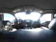 2018 Ford F-150 XL z VIN 1FTEW1EP0JKC85174, wystawiony jako IAAI lot #42695721 z przebiegiem 108 088 mil mil oraz . Historia ofert i sprzedaży dostępna na DreamBid. Obrazek 19.