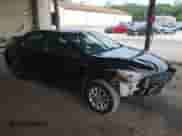 2017 Toyota Camry Hybrid LE with VIN 4T1BD1FK0HU223425, listed as a IAAI auction lot 42435694 with 314,905 mi miles and . Bid and sale history available at DreamBid. Image 1.