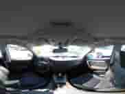 2006 BMW 3 Series 325i z VIN WBAVB135X6KX37228, wystawiony jako IAAI lot #43215691 z przebiegiem 162 983 mil mil oraz . Historia ofert i sprzedaży dostępna na DreamBid. Obrazek 18.