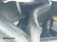 2017 Jeep Grand Cherokee Altitude z VIN 1C4RJEAG7HC641962, wystawiony jako IAAI lot #42326194 z przebiegiem 87 501 mil mil oraz . Historia ofert i sprzedaży dostępna na DreamBid. Obrazek 19.