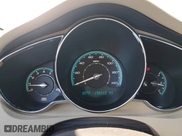 2008 Chevrolet Malibu 1LS с VIN 1G1ZG57B88F162290, выставлен на аукционе Copart как лот 71439065 с пробегом 156 112 миль миль и Списание • Salvage title. История ставок и продаж доступна на DreamBid. Изображение 9.