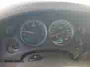 2010 Chevrolet Tahoe LT с VIN 1GNMCBE31AR210439, выставлен на аукционе Copart как лот 71150295 с пробегом 225 218 миль миль и Списание • Salvage title. История ставок и продаж доступна на DreamBid. Изображение 9.