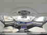 2025 Hyundai Tucson Limited с VIN KM8JEDD18SU325292, выставлен на аукционе Copart как лот 70113035 с пробегом 3 315 миль миль и Списание • Salvage title. История ставок и продаж доступна на DreamBid. Изображение 15.