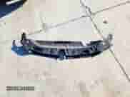 2020 Ram 1500 Rebel z VIN 1C6SRFLT0LN357023, wystawiony jako Copart lot #69025675 z przebiegiem 114 804 mil mil oraz Szkoda całkowita • Salvage title. Historia ofert i sprzedaży dostępna na DreamBid. Obrazek 12.