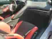 2021 Chevrolet Corvette 2LT с VIN 1G1YB2D48M5119342, выставлен на аукционе Copart как лот 76086734 с пробегом 4 198 миль миль и Чистый • Clean title. История ставок и продаж доступна на DreamBid. Изображение 9.