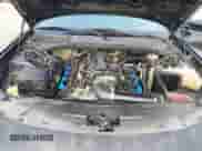 2015 Dodge Charger Police с VIN 2C3CDXAT8FH879436, выставлен на аукционе IAAI как лот 43289687 с пробегом 194 920 миль миль и . История ставок и продаж доступна на DreamBid. Изображение 10.