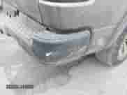 2019 Ram 1500 Rebel z VIN 1C6RRELT5KN625118, wystawiony jako IAAI lot #42426818 z przebiegiem 116 429 mil mil oraz . Historia ofert i sprzedaży dostępna na DreamBid. Obrazek 18.