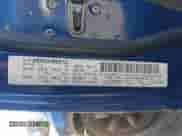 2011 Ram 1500 ST with VIN 1D7RB1GK5BS677010, listed as a IAAI auction lot 41742204 with 214,596 mi miles and . Bid and sale history available at DreamBid. Image 9.