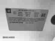 2015 Chevrolet Malibu LS с VIN 1G11B5SL9FF187708, выставлен на аукционе IAAI как лот 43188770 с пробегом 132 343 миль миль и . История ставок и продаж доступна на DreamBid. Изображение 9.