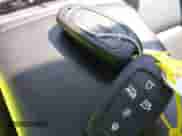 2023 Hyundai Tucson XRT with VIN KM8JFCAE5PU178564, listed as a IAAI auction lot 42522906 with 35,121 mi miles and . Bid and sale history available at DreamBid. Image 11.