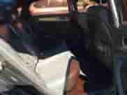 2017 Hyundai Sonata Limited with VIN 5NPE34AB8HH544913, listed as a IAAI auction lot 43281208 with 123,098 mi miles and . Bid and sale history available at DreamBid. Image 8.