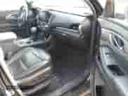 2018 Chevrolet Traverse LT с VIN 1GNEVHKWXJJ199472, выставлен на аукционе IAAI как лот 41499911 с пробегом 129 127 миль миль и . История ставок и продаж доступна на DreamBid. Изображение 5.