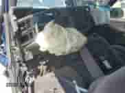 2003 GMC Sierra 1500 SLE with VIN 2GTEC19T031218786, listed as a Copart auction lot 61959785 with Not provided miles and Salvage title. Bid and sale history available at DreamBid. Image 8.