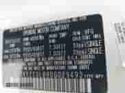 2013 Hyundai Santa Fe Sport with VIN 5XYZT3LB9DG029493, listed as a IAAI auction lot 42225701 with 136,049 mi miles and . Bid and sale history available at DreamBid. Image 9.