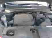 2019 Kia Sorento LX with VIN 5XYPG4A5XKG489435, listed as a IAAI auction lot 42862405 with Not provided miles and . Bid and sale history available at DreamBid. Image 10.