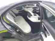 2023 Mercedes-Benz C 300 z VIN W1KAF4GB7PR097128, wystawiony jako IAAI lot #42586565 z przebiegiem Nie podano mil oraz . Historia ofert i sprzedaży dostępna na DreamBid. Obrazek 8.
