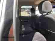 2004 Dodge 1500 ST z VIN 1D3HU18D64J274010, wystawiony jako Copart lot #60572594 z przebiegiem Nie podano mil oraz Szkoda całkowita • Salvage title. Historia ofert i sprzedaży dostępna na DreamBid. Obrazek 10.