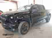 2019 Chevrolet Silverado 1500 Custom Trail Boss with VIN 3GCPYCEF6KG146763, listed as a IAAI auction lot 42894538 with 78,120 mi miles and . Bid and sale history available at DreamBid. Image 17.