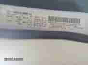 2014 Dodge Durango Limited z VIN 1C4RDJDG0EC443683, wystawiony jako IAAI lot #43113710 z przebiegiem 161 320 mil mil oraz . Historia ofert i sprzedaży dostępna na DreamBid. Obrazek 9.