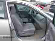 2006 Toyota Camry LE с VIN 4T1BE32K76U132261, выставлен на аукционе IAAI как лот 43374163 с пробегом 190 518 миль миль и . История ставок и продаж доступна на DreamBid. Изображение 5.