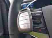 2017 Hyundai Elantra SE with VIN 5NPD84LF4HH207510, listed as a IAAI auction lot 42424539 with 67,095 mi miles and . Bid and sale history available at DreamBid. Image 11.