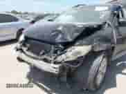 2014 Nissan Murano SV z VIN JN8AZ1MU6EW408265, wystawiony jako IAAI lot #42789060 z przebiegiem 147 369 mil mil oraz . Historia ofert i sprzedaży dostępna na DreamBid. Obrazek 6.