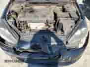 2008 Hyundai Tiburon GS с VIN KMHHM66DX8U265397, выставлен на аукционе Copart как лот 65239165 с пробегом 163 072 миль миль и Списание • Salvage title. История ставок и продаж доступна на DreamBid. Изображение 11.