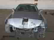 2010 Lexus IS 250 с VIN JTHCF5C29A5038867, выставлен на аукционе Copart как лот 81718445 с пробегом Не указан миль и Чистый • Clean title. История ставок и продаж доступна на DreamBid. Изображение 5.