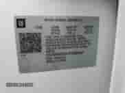 2018 Chevrolet Malibu Premier с VIN 1G1ZE5SXXJF262647, выставлен на аукционе Copart как лот 70354055 с пробегом 37 543 миль миль и Списание • Salvage title. История ставок и продаж доступна на DreamBid. Изображение 12.